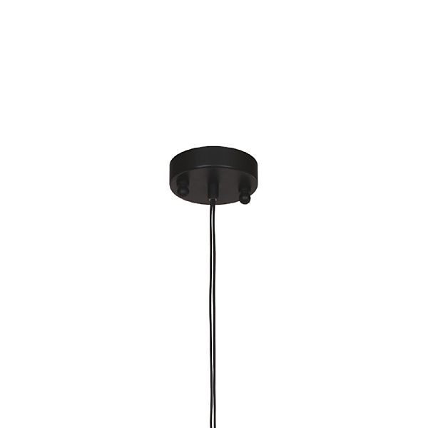 Подвесной светильник Favourite Actuel 1441-1P