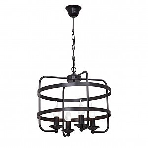 Светильник подвесной V4078 V4078/4