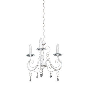 Подвесная люстра V1301 V1301/3