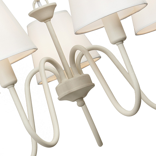 Подвесная люстра V3339 V3339/5