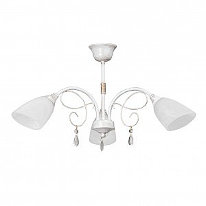 Потолочная люстра V3611 V3611/3