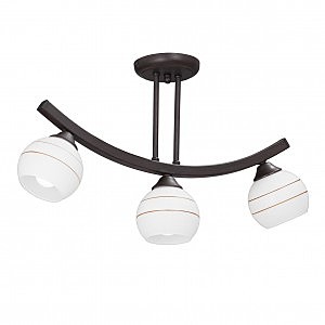 Потолочная люстра V3157 V3157/3PL