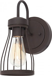 Бра Favourite  Workshop 1423-1W