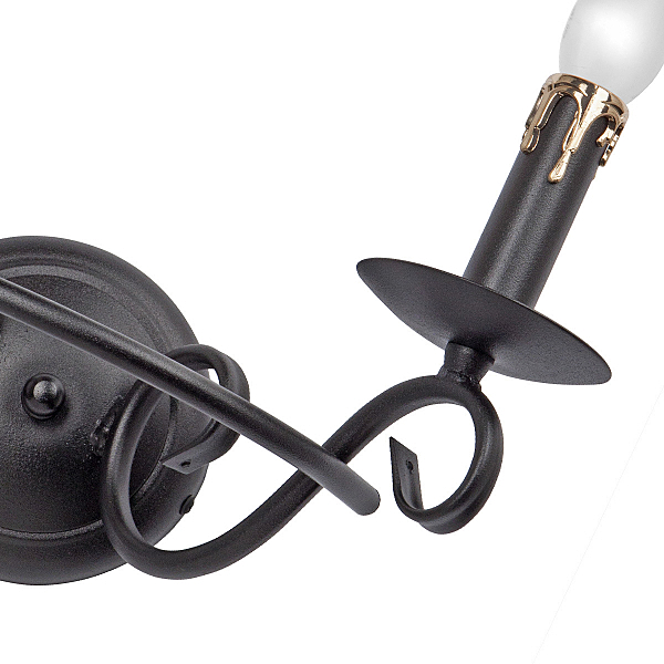 Настенное бра V1039 V1039/2A