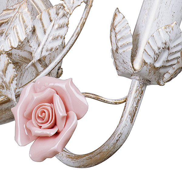 Настенное бра V1322 V1322/2A