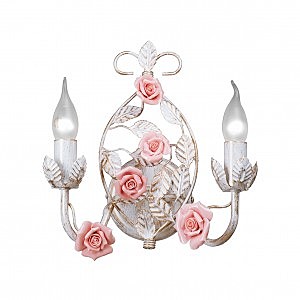 Настенное бра V1322 V1322/2A