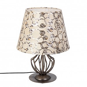 Настольная лампа V1560 V1560/1L