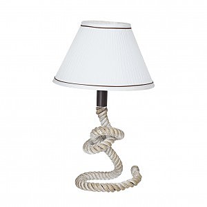 Настольная лампа V4302 V4302/1L