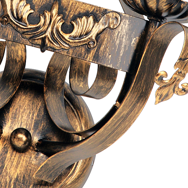 Настенное бра V1350 V1350/2A