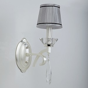 Бра V2332 V2332/1A