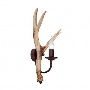 Настенное бра V1493 V1493/1A