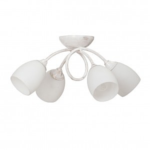 Потолочная люстра V3181 V3181/4PL