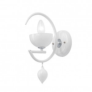 Настенное бра V4052 V4052/1A