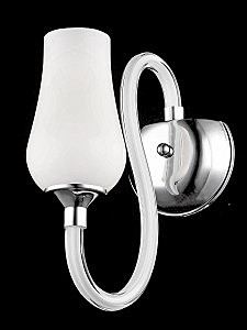 Настенное бра V4009 V4009/1A