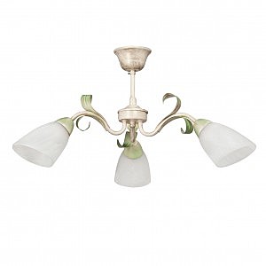 Потолочная люстра V1535 V1535/3PL