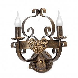 Настенное бра V1166 V1166/2A