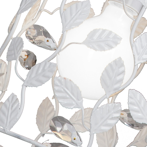 Светильник подвесной Vitaluce V1726/1S