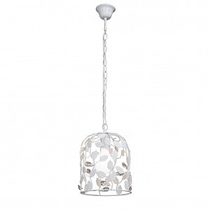 Светильник подвесной Vitaluce V1726/1S