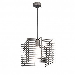 Светильник подвесной V4083 V4083/1S