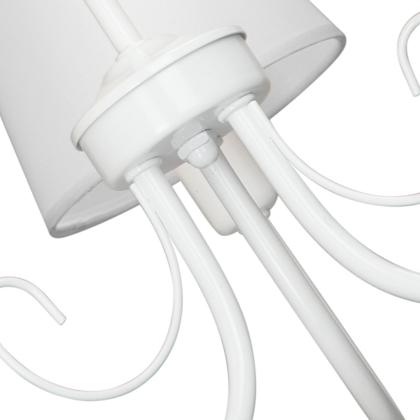 Подвесная люстра V3325 V3325/3