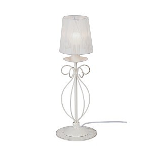 Настольная лампа V1264 V1264/1L