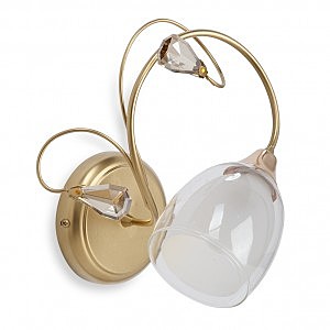 Настенное бра V3673 V3673/1A