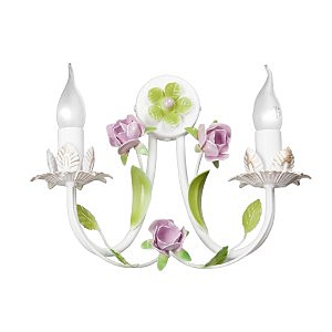 Настенное бра V1138 V1138/2A