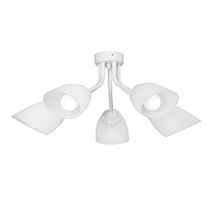 Потолочная люстра V3184 V3184/5PL