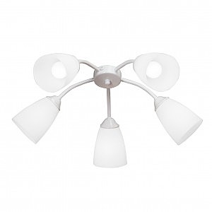 Потолочная люстра V3187 V3187/5PL