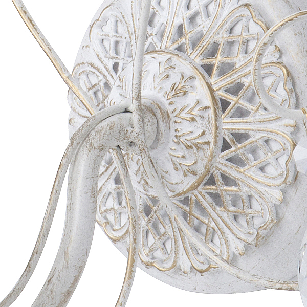 Настенное бра V1180 V1180/1A