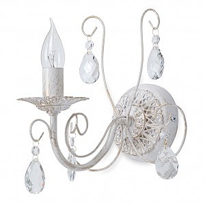 Настенное бра V1180 V1180/1A