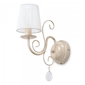 Бра V1186 V1186/1A