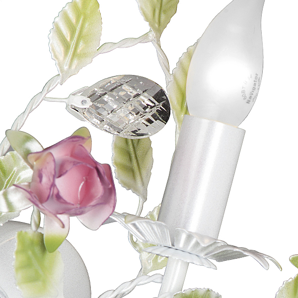 Настенное бра V1276 V1276/1A