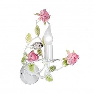 Настенное бра V1276 V1276/1A