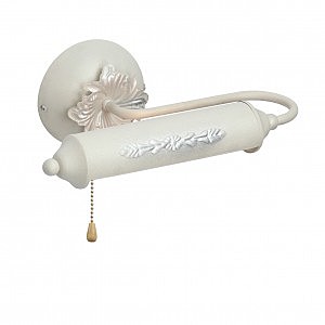 Подсветка для картин V2910 V2910/1A