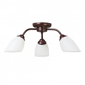 Потолочная люстра V3252 V3252/3PL