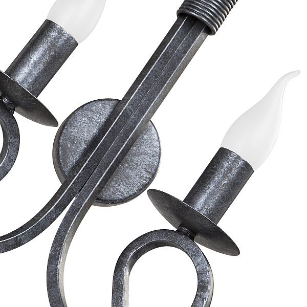 Настенное бра V1480 V1480/2A