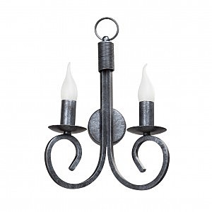 Настенное бра V1480 V1480/2A