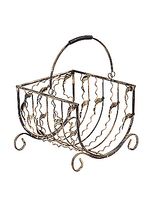 Фигура для сада V7001 V7001/4