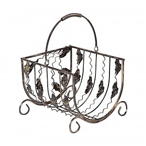 Фигура для сада V7001 V7001/4