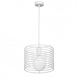 Светильник подвесной V4073 V4073/1S