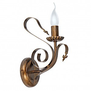 Настенное бра V1350 V1350/1A