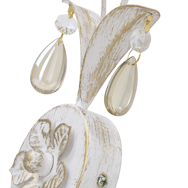 Настенное бра V1239 V1239/1A