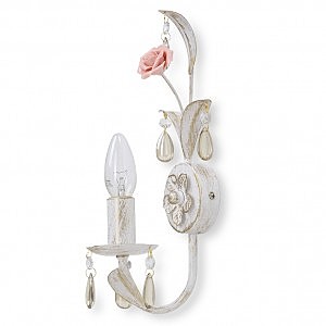 Настенное бра V1239 V1239/1A