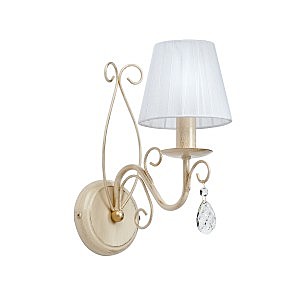 Бра V1265 V1265/1A