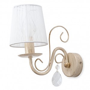 Бра V1185 V1185/1A