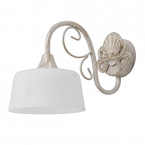 Настенное бра V1453 V1453/1A