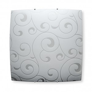 Настенно потолочный светильник V6297 V6297/1A