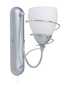 Настенное бра V3074 V3074/1A