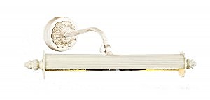 Подсветка для картин Picturion 1261-2W